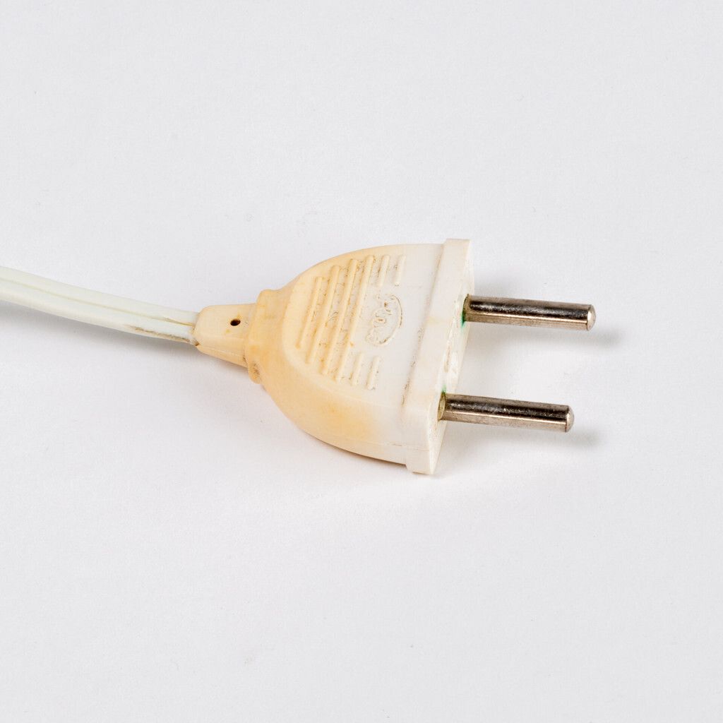 photo for sale Lamp Napako 1715/0519, 1960s, Vintage