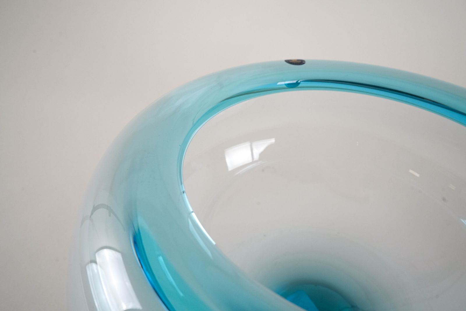 Provence Bowl, Danish Design, 1950s, Designer: Per Lütken, Manufacturer: Royal Copenhagen photo buy