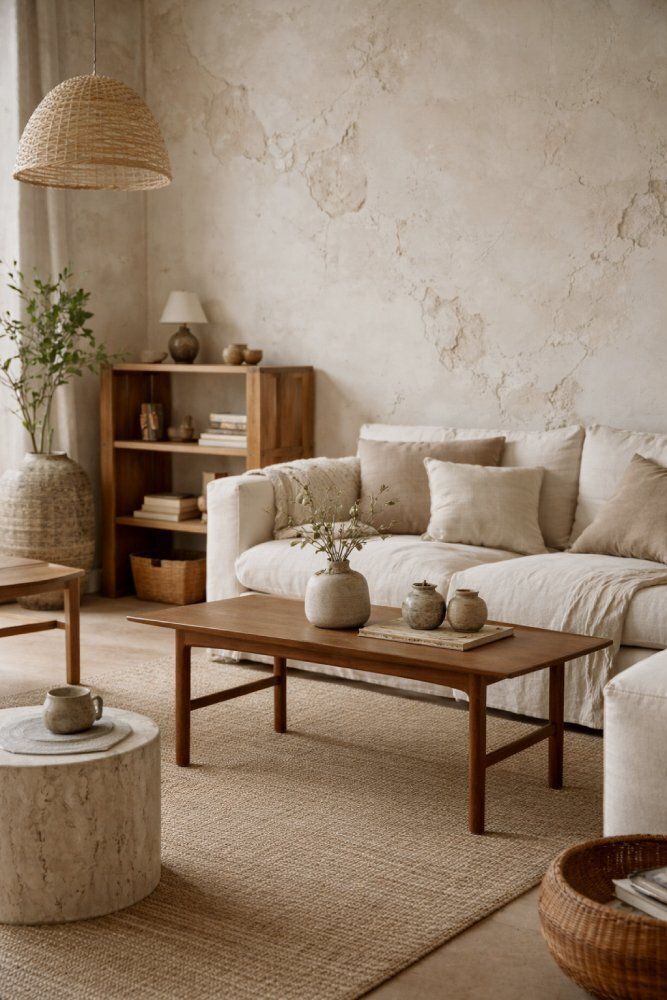 Vintage Scandinavian Frisco Coffee Table In Teak By Folke Ohlsson For Tingströms, 1960s photo furniture