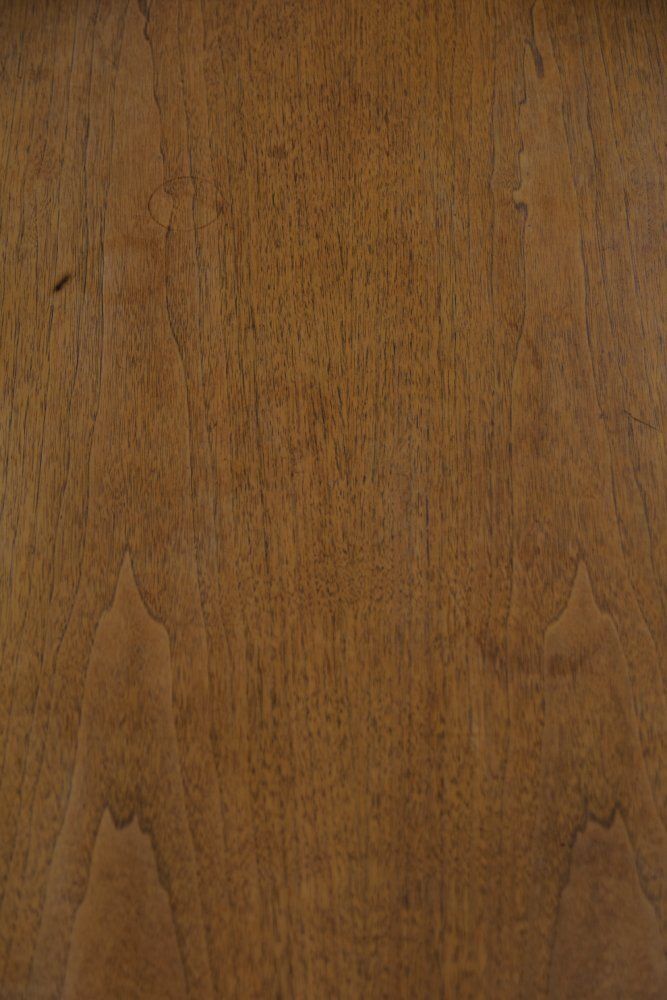 photo for sale Vintage Scandinavian Frisco Coffee Table In Teak By Folke Ohlsson For Tingströms, 1960s