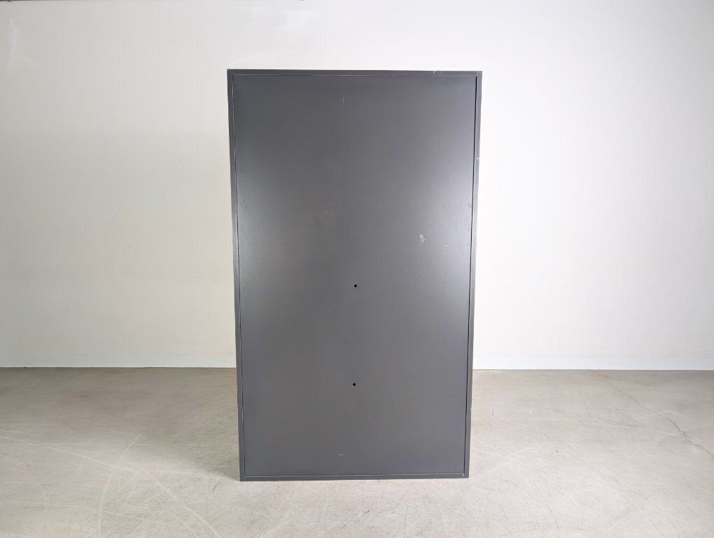 2x Bonaldo Cabinet Of Curiosities Bookshelf Fabrice Berrux2 photo 1481.0