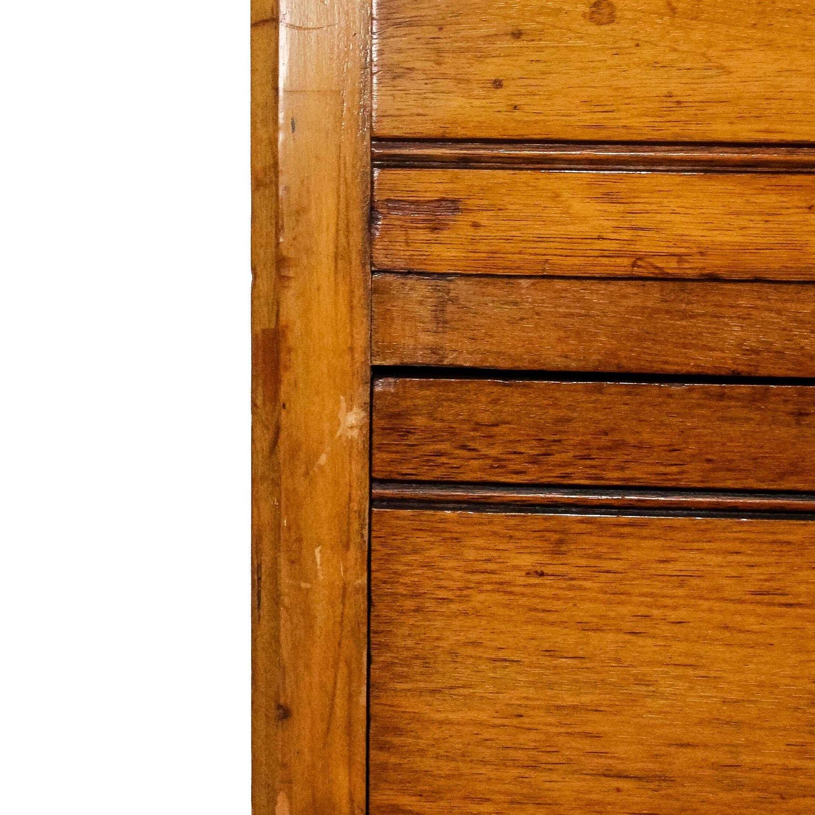 photo furniture Antique Victorian Walnut And Mahogany Chest Of Drawers | Bedroom Storage | Antique Storage | Bedroom | Edwardian Furniture (M 6714)