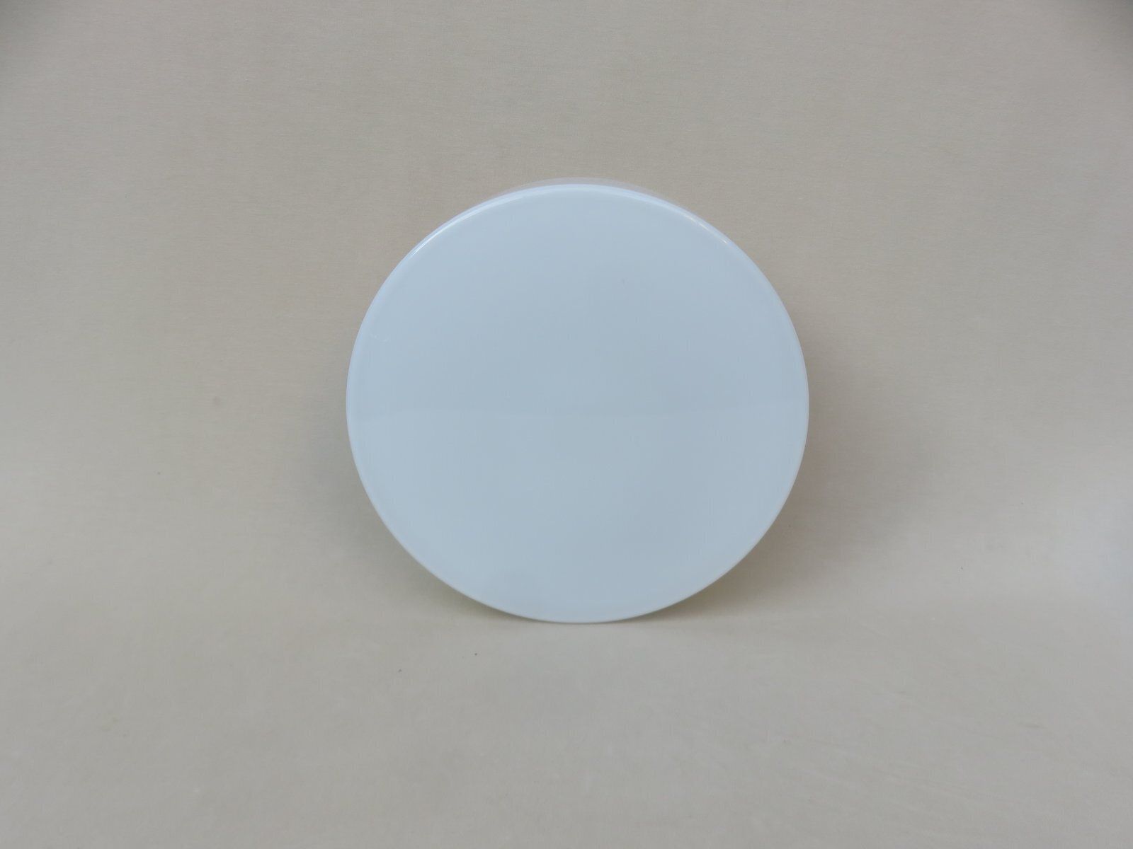 Minimalist Mid Century Ceiling Lights From Rzh Leuchten, Germany, 1960s, Set Of 2 photo buy