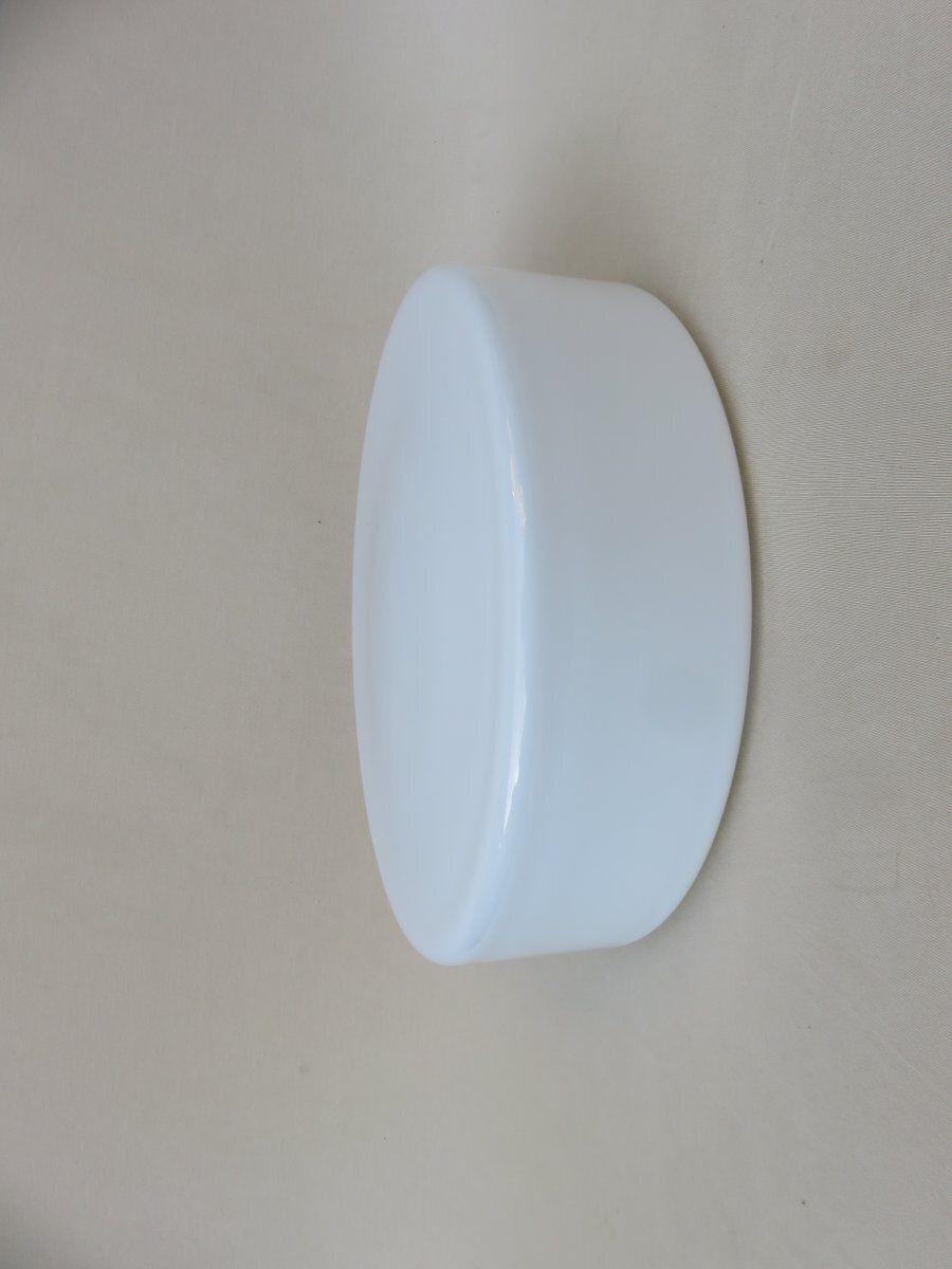 913.0 Minimalist Mid Century Ceiling Lights From Rzh Leuchten, Germany, 1960s, Set Of 2 photo