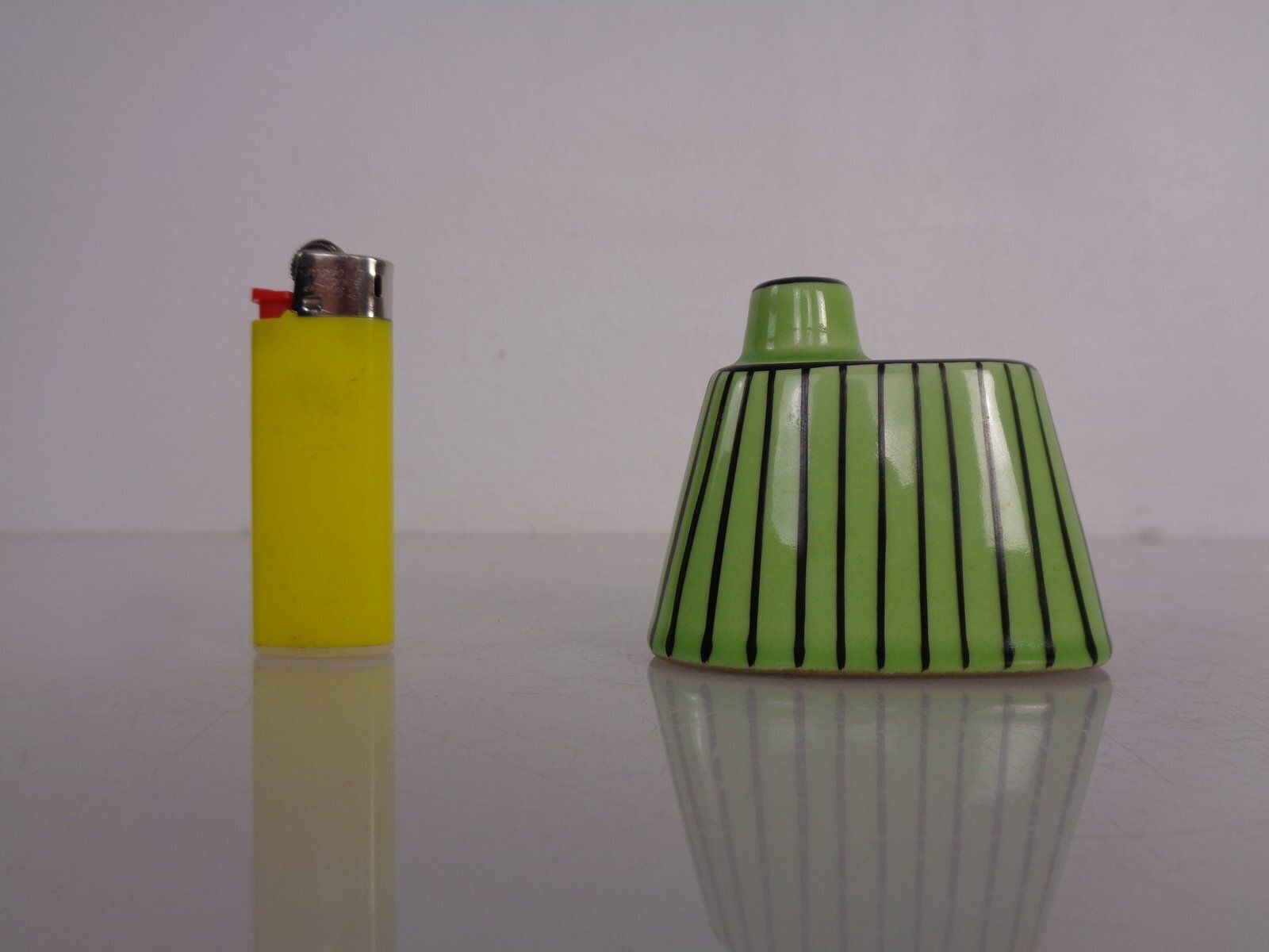 Ceramic Vase By Stig Lindberg, Sweden, 1960s photo furniture
