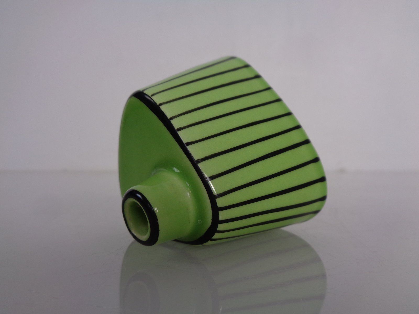 photo buy Ceramic Vase By Stig Lindberg, Sweden, 1960s