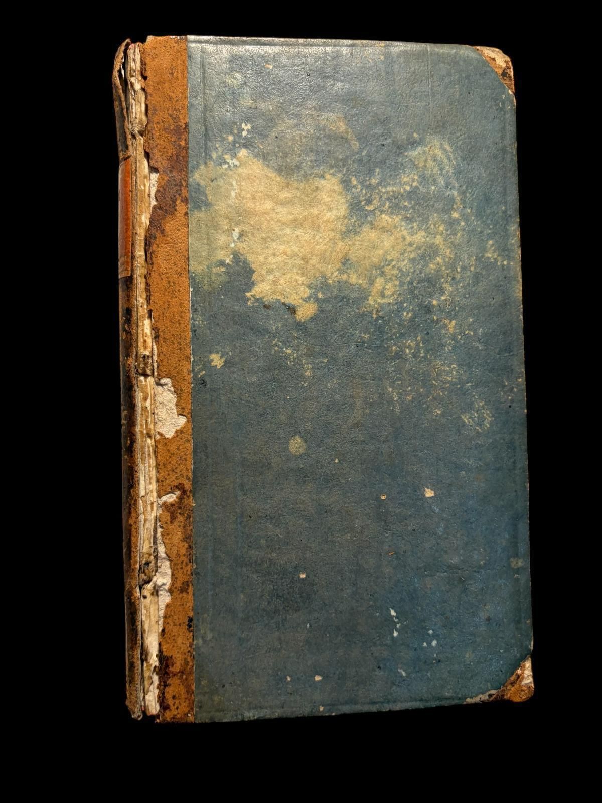 Francesco Albergati Capecelatro   Novelle Veneziane, Venice 1779 photo furniture