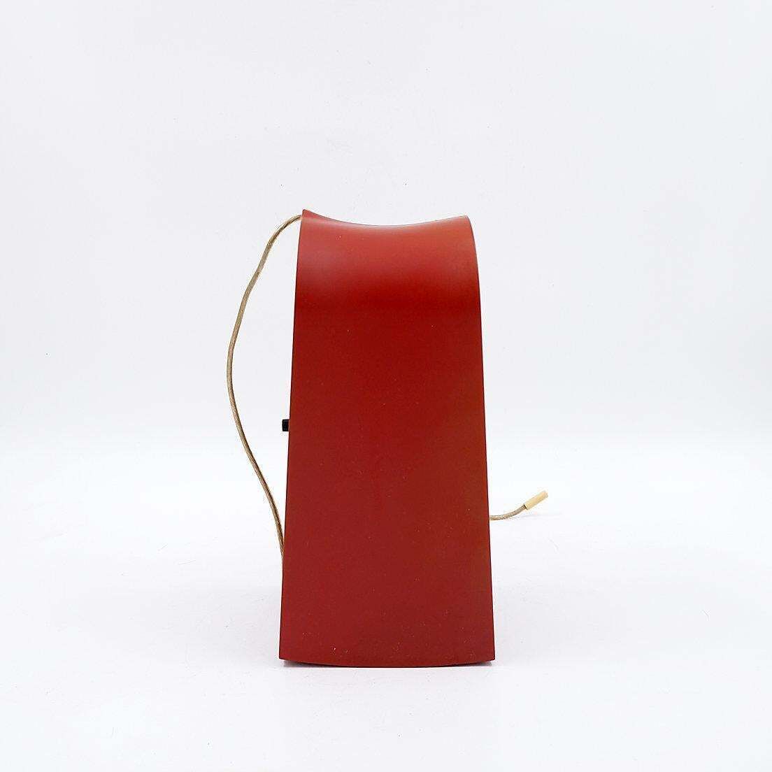 "Coo Coo" Radio Alarm Clock By Philippe Starck For Alessi   20th photo Home Decor