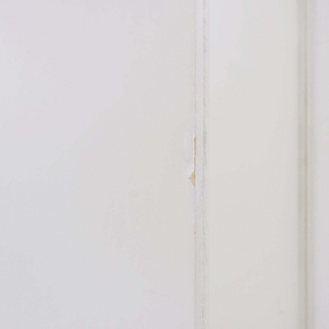 A'dammer Cabinet By Aldo Van De Nieuwelaar For Pastoe, 1970s   H:170cm photo Furniture