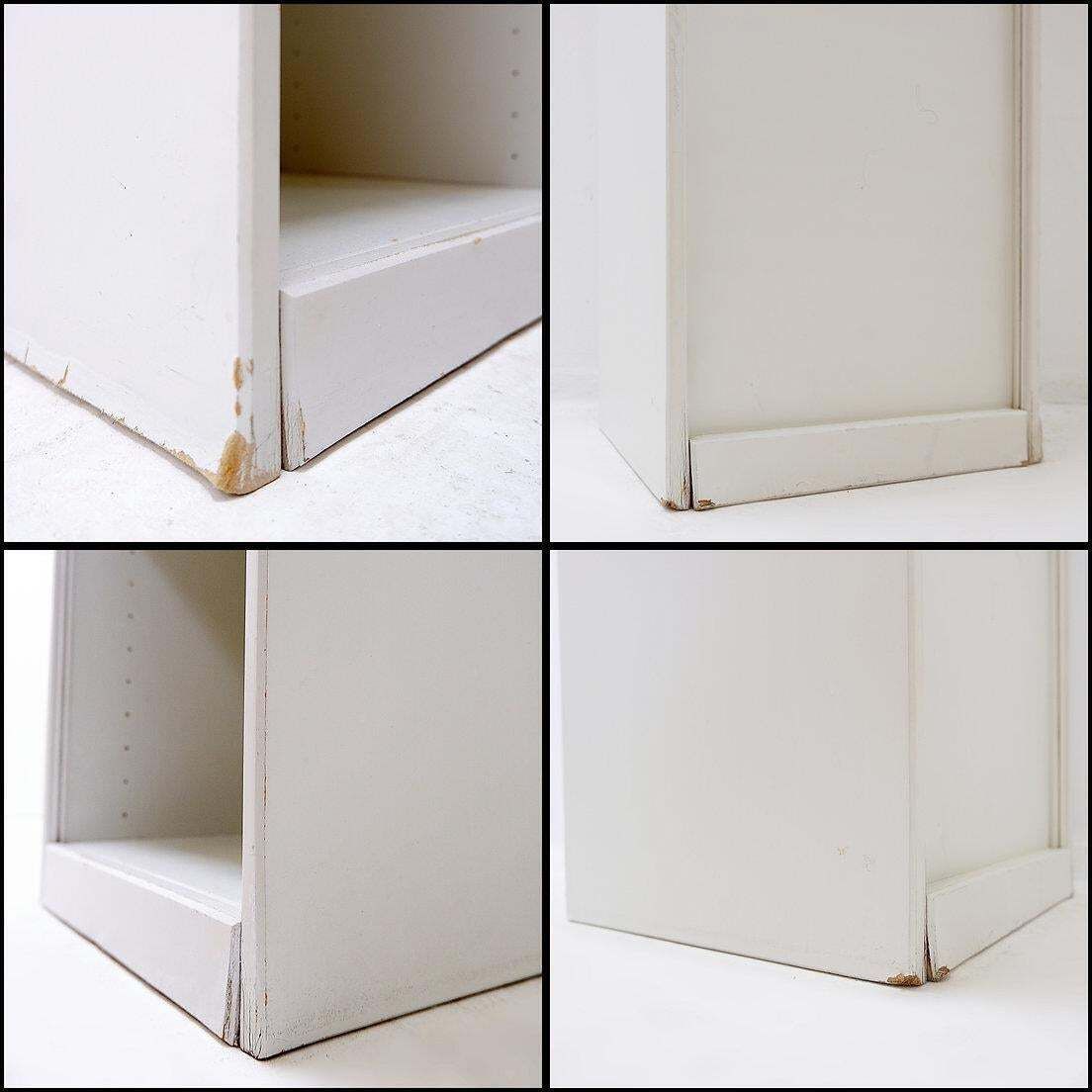 A'dammer Cabinet By Aldo Van De Nieuwelaar For Pastoe, 1970s   H:170cm photo buy