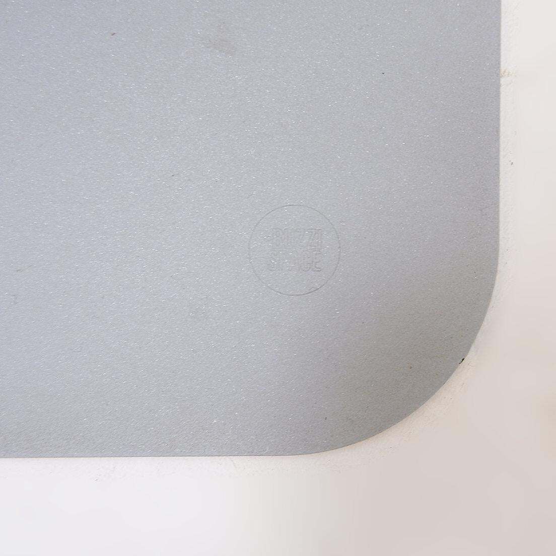 photo for sale Acoustic Partition Wall "Texmex Buzzicactus" By Sas Adriaenssens   Belgium