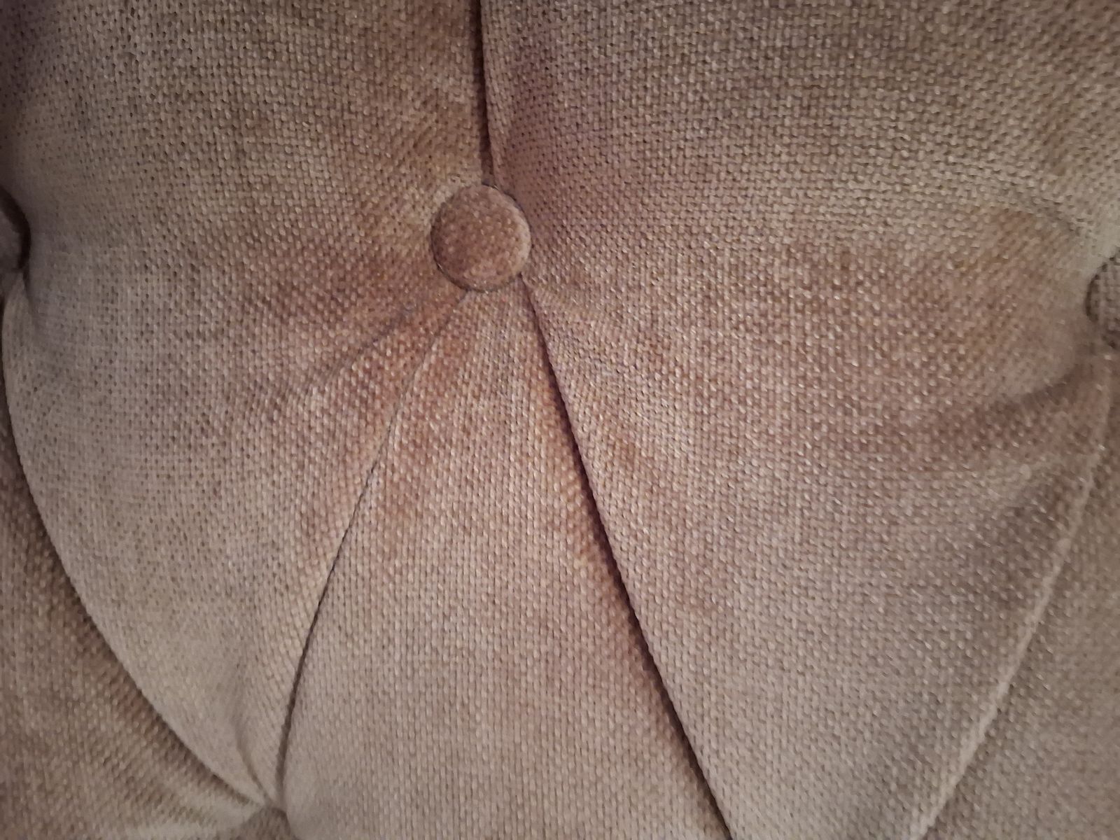 G Plan 6250 Swivel And Rock Chair photo for sale