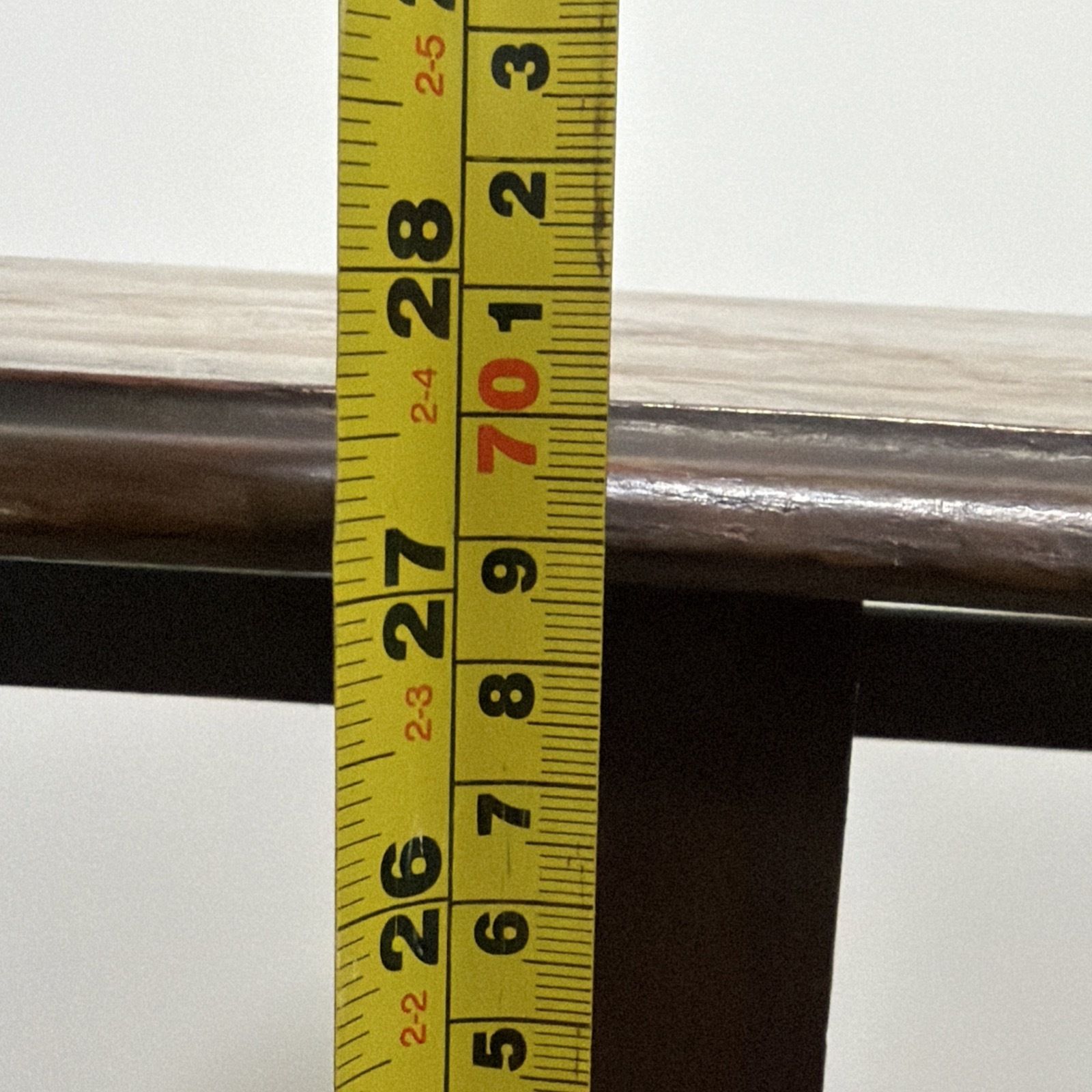 19th Century Bobbin Legged Tilt Top Table photo buy