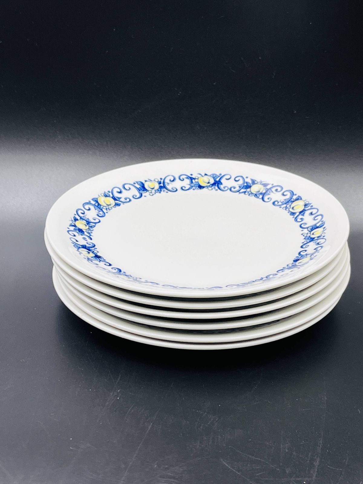 Cadiz Koffieservies Van Villeroy & Boch photo Woonaccessoires