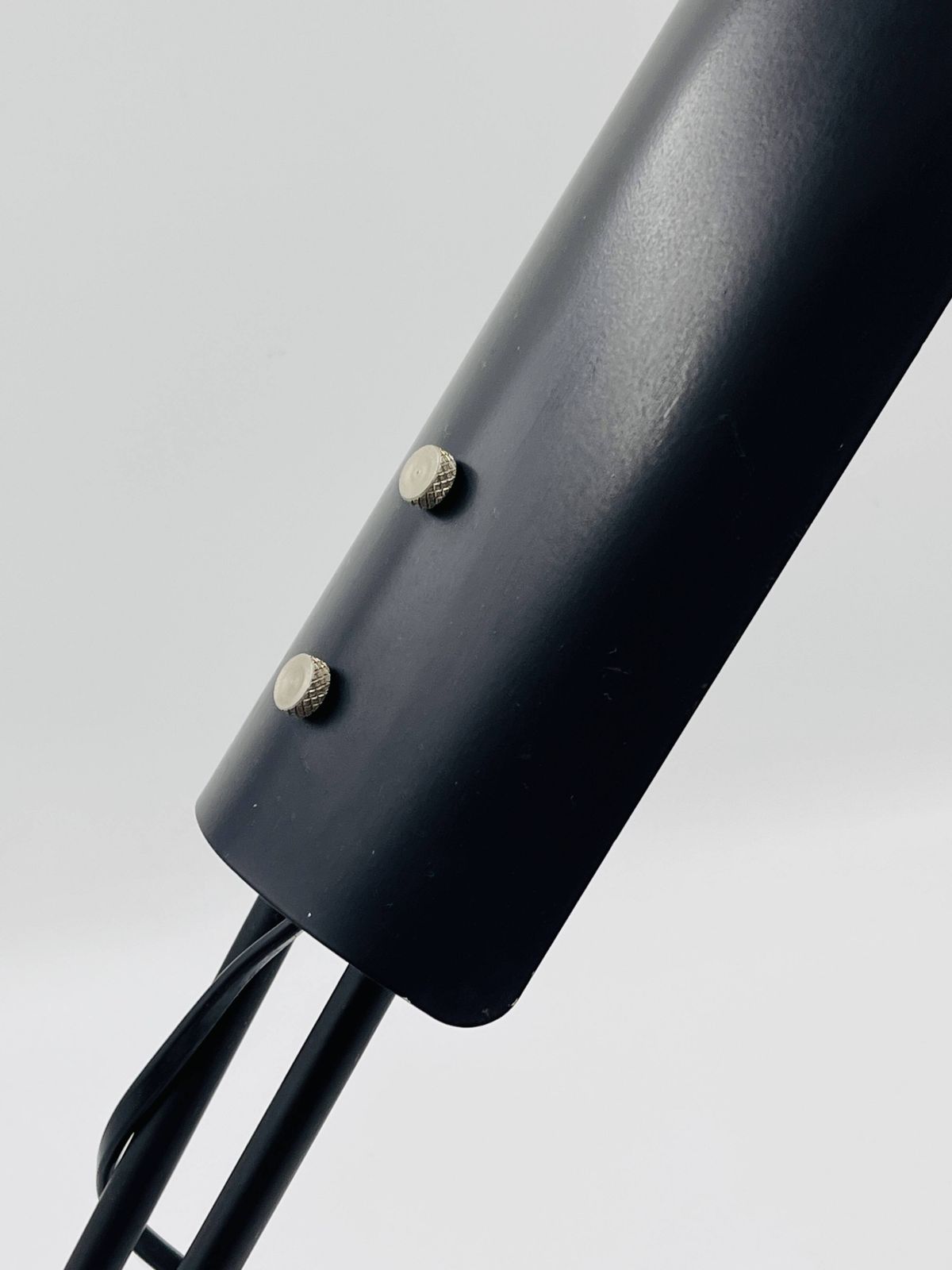 photo for sale Ettan Memphis Era Bureaulamp, Jaren 1980