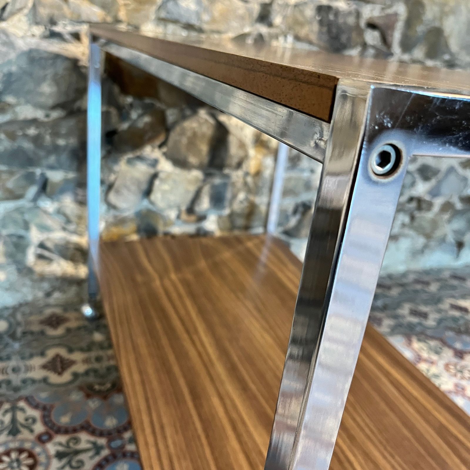Furniture Page 1 Of 15 Coffee Table On Wheels Meurop Service photo