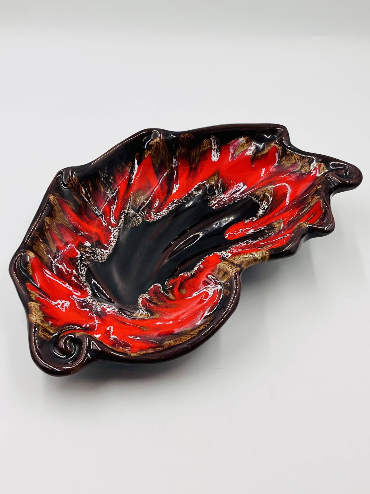 Seafood Dish Vallauris photo furniture