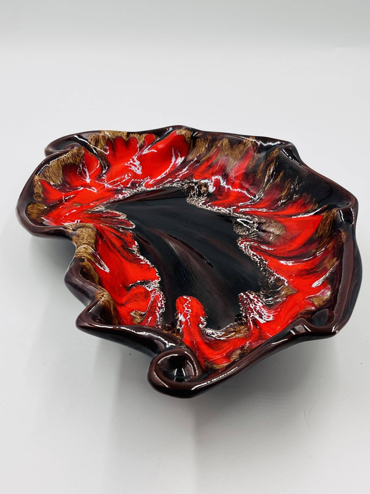 photo furniture Seafood Dish Vallauris