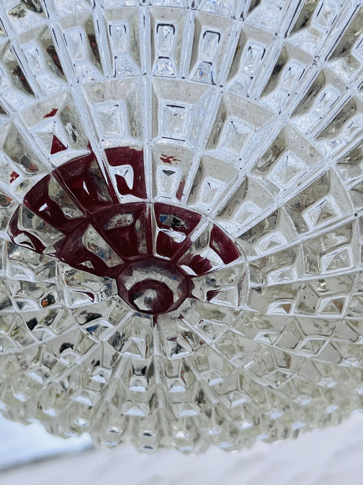Holophane Stijl Hanglampen photo 259.0