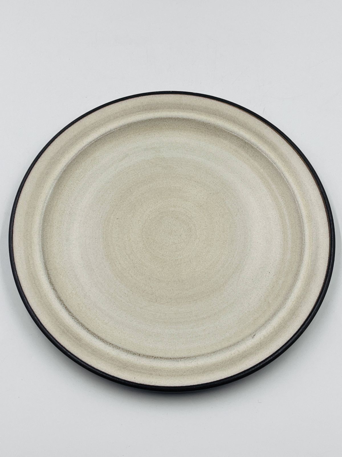 Vintage Tableware Service From West Germany From The 1970s. photo Home Decor