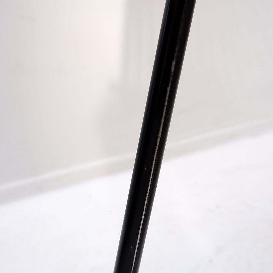 photo buy “Slats” Side Chair Chair In The Style Of Mod. 218 By Dirk Van Sliedregt For Rohé