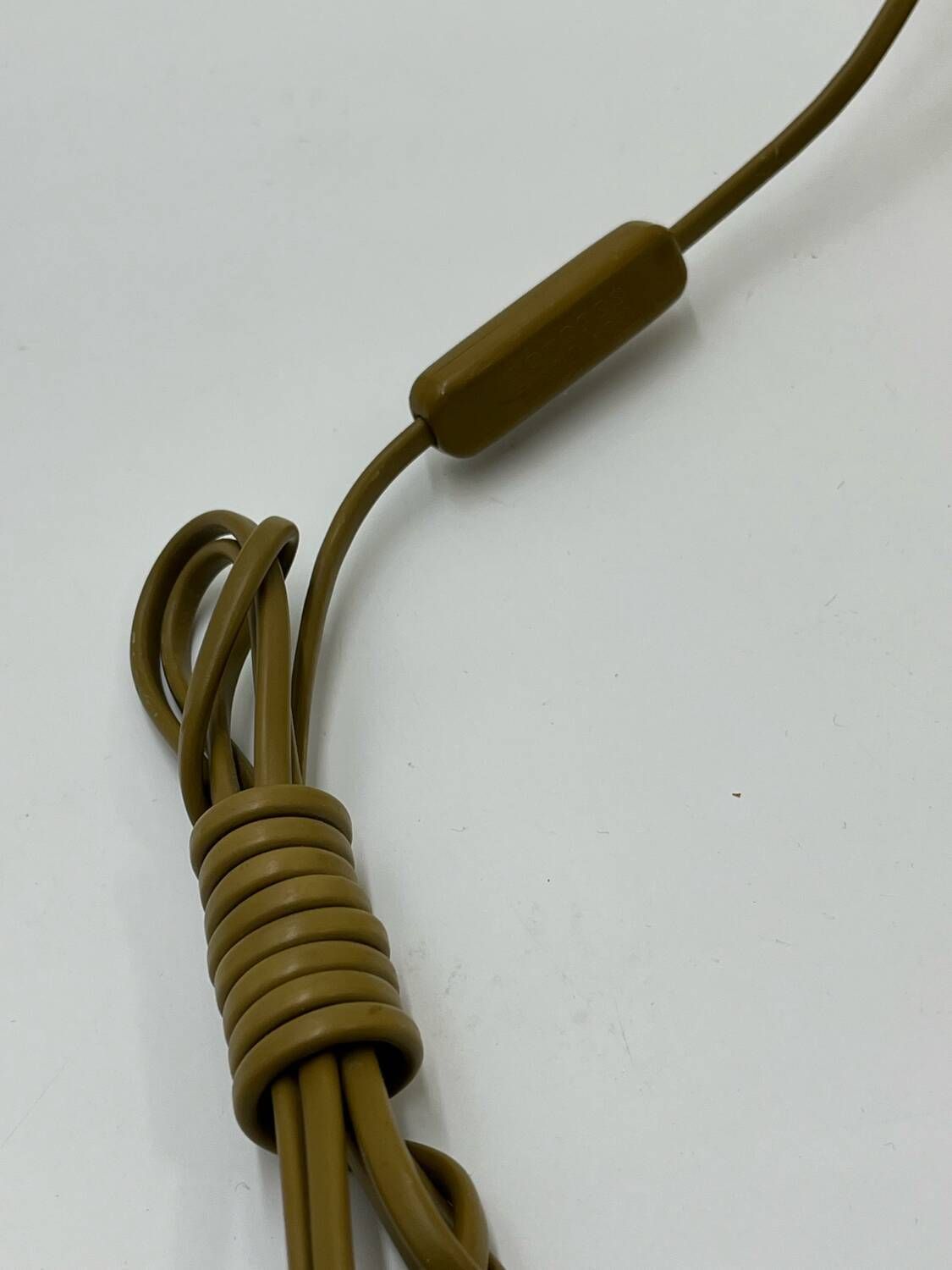 Empire Style Lamp From The Boulanger Factory (Belgium) photo vintage