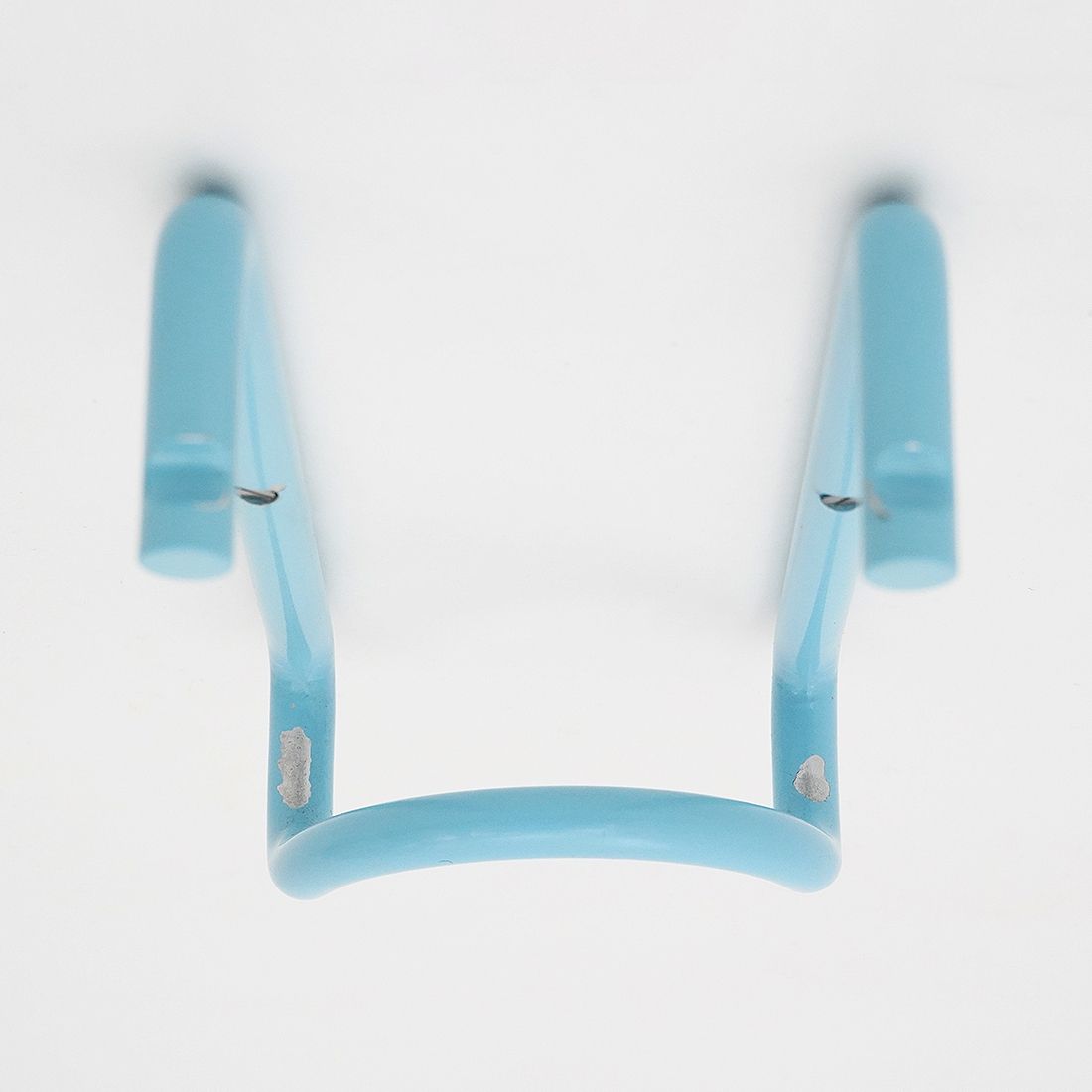 Pair Of “Taka” Coat Hooks By Cesare Rota Nodari For Acerbis, 1970s photo buy