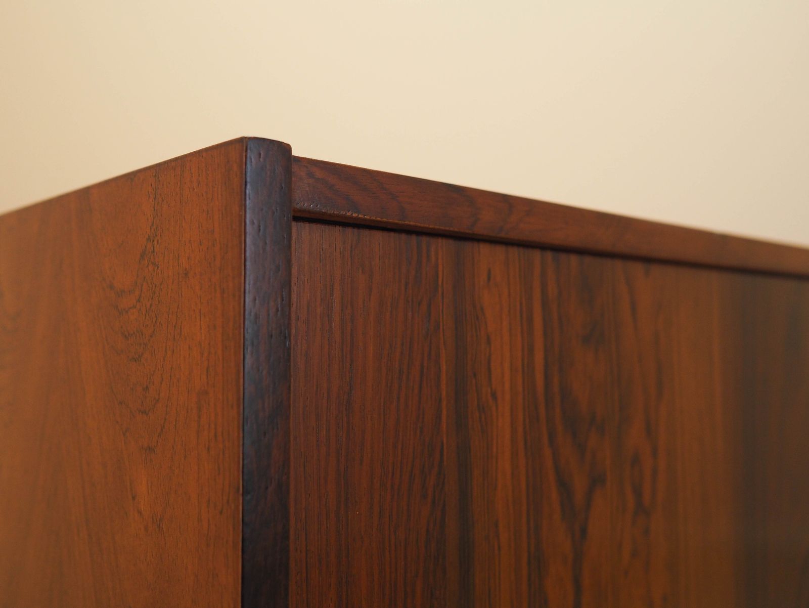 2479.0 Vintage Sideboard, Danish Design, 1960s, Production: Farsø Møbelfabrik photo