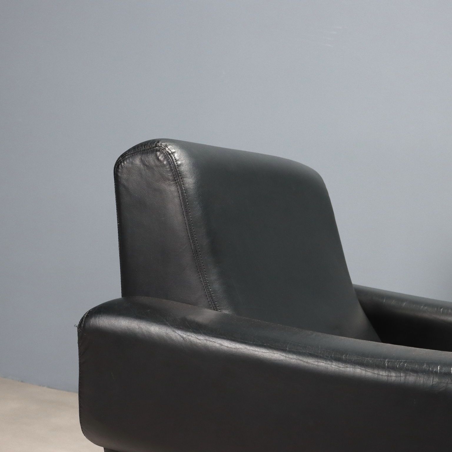 Coppia Di Poltrone Anni '60 '70 photo Furniture