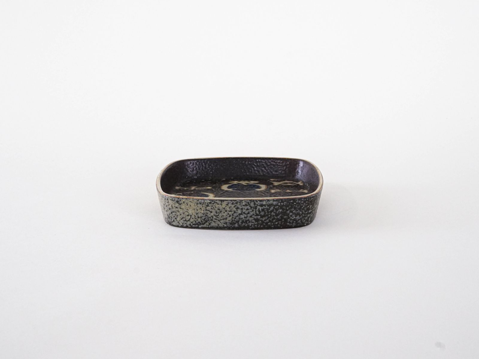 Ceramic Bowl, Danish Design, 1960s, Designer: Nils Thorsson, Manufacturer: Royal Copenhagen photo for sale