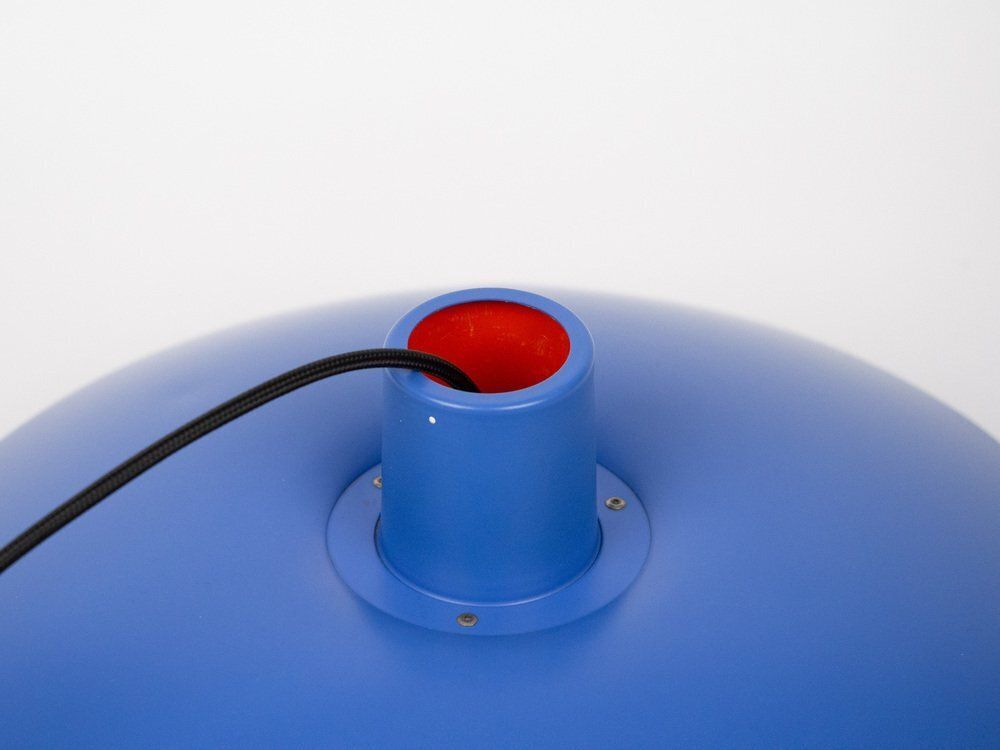 Vintage Danish Ph 4/3 Lamp By Poul Henningsen For Louis Poulsen, 1966 photo vinterior