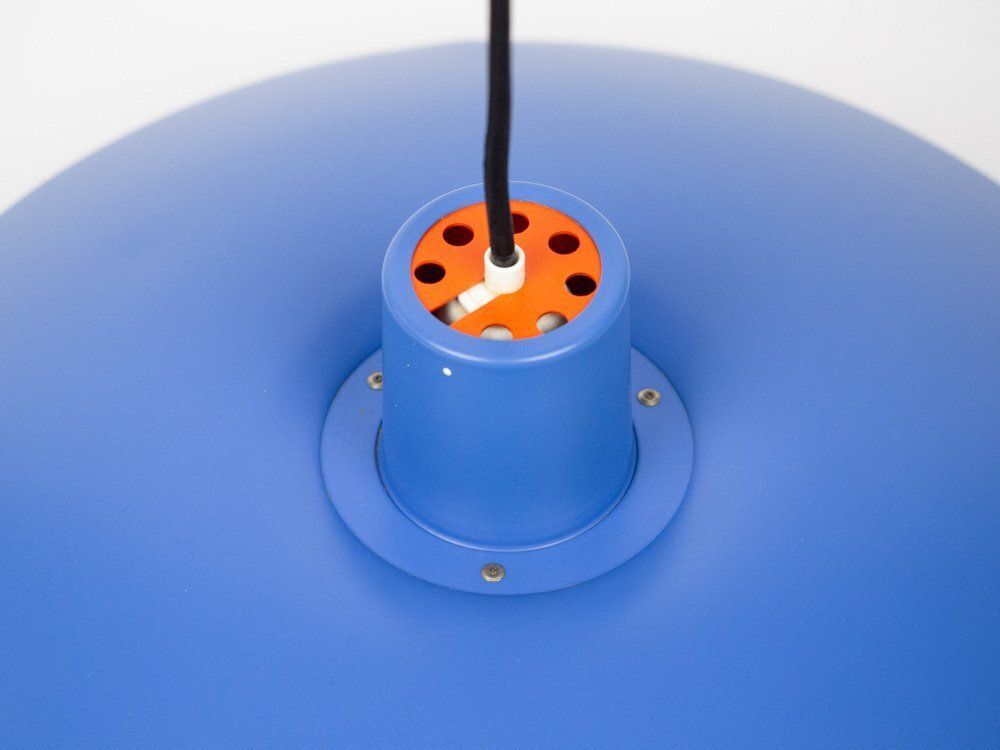 photo for sale Vintage Danish Ph 4/3 Lamp By Poul Henningsen For Louis Poulsen, 1966