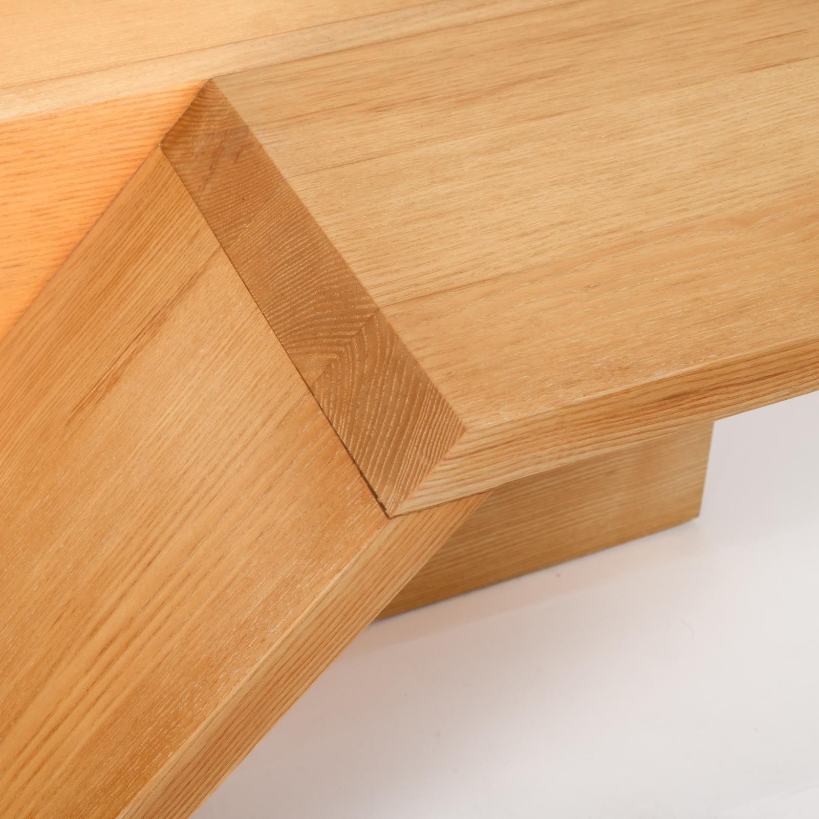 4800.0 Sir Terence Conran (British, 1931–2020) & Sean Sutcliffe (British, B. 1956) The ‘Magot’ Table photo