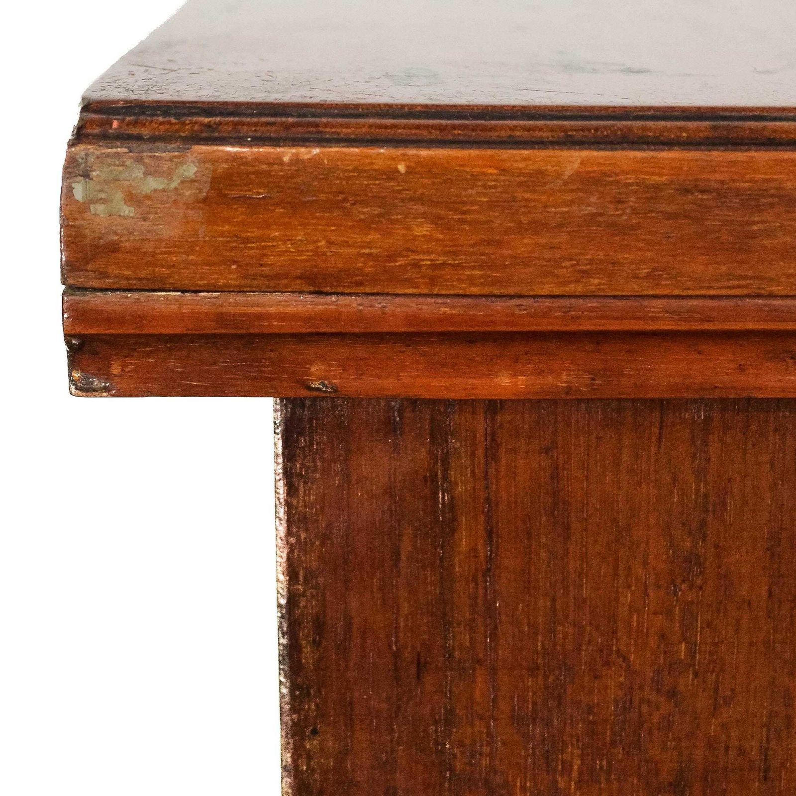 photo furniture Antique Late Victorian Walnut Bookcase | Antique Furniture | Antique Shelving Unit | Antique Storage