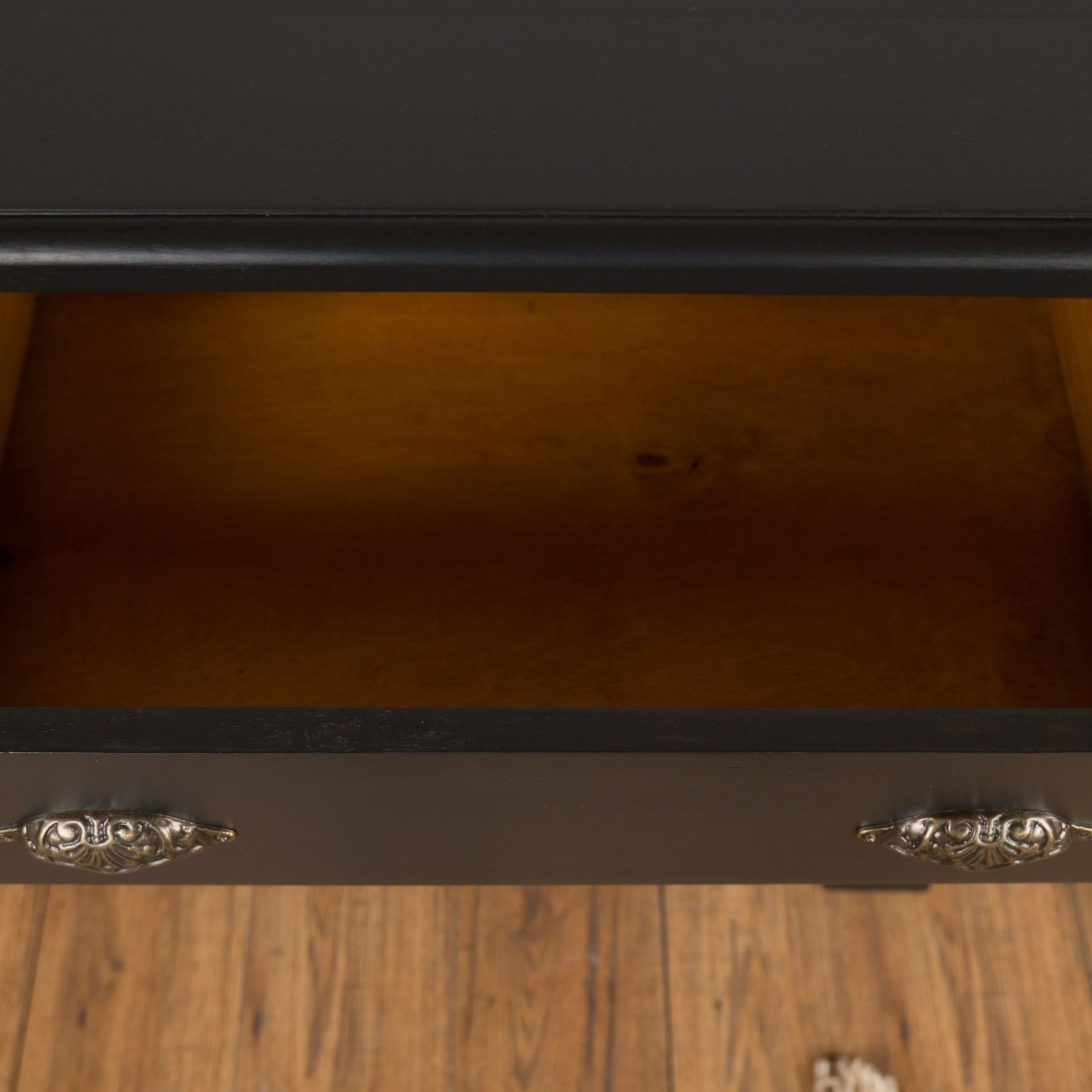 Upcycled Oak Chest Of Drawers, 1930s photo 425.0