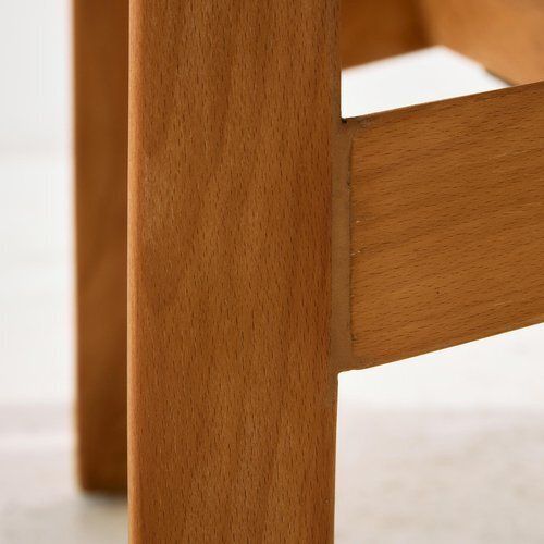 Furniture Trienna Armchair By Carl Axel Acking For Nordiska Kompaniet, 1970s photo