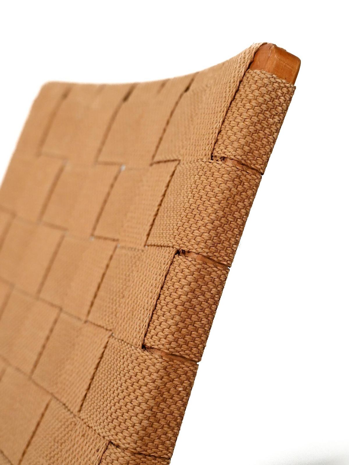 Rocking Chair By Yngve Ekström photo buy