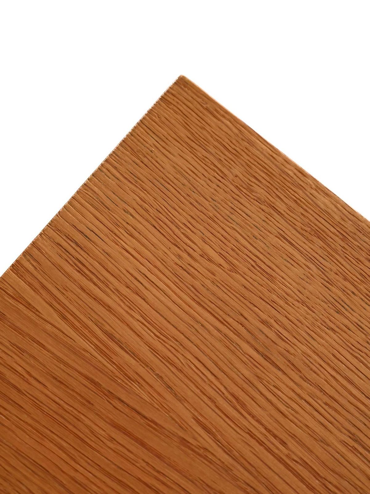 Swedish Oak Chest Of Drawers By String Design Ab photo buy