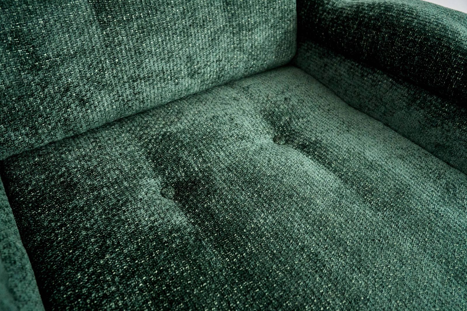 photo buy Vintage Armchair Jitona, 1970s Czechosovakia