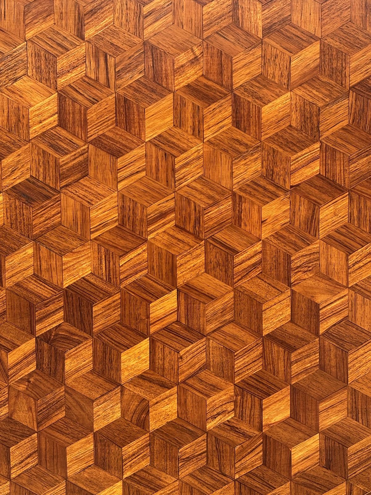 19th Century Victorian Period Walnut Parquetry Tilt Top Occasional Table photo vinterior