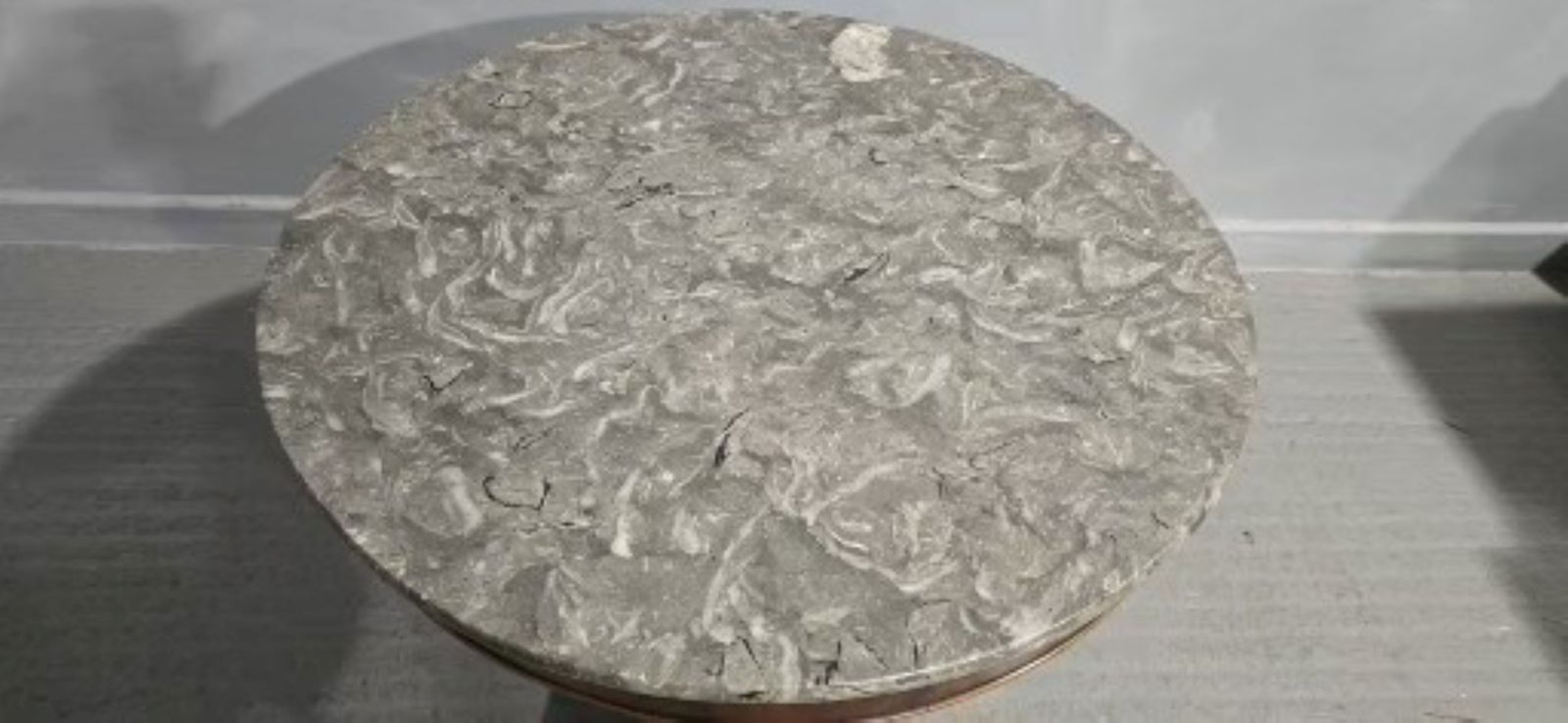 Super Qualiity French Gueridon Centre Table photo for sale