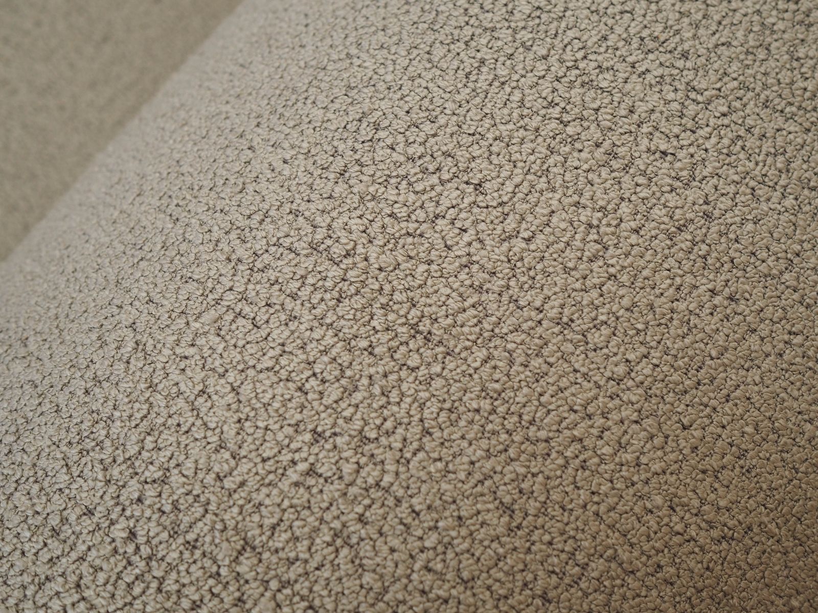 photo vinterior Two Seater Sofa, Italian Design, 1970s, Manufactured In Italy