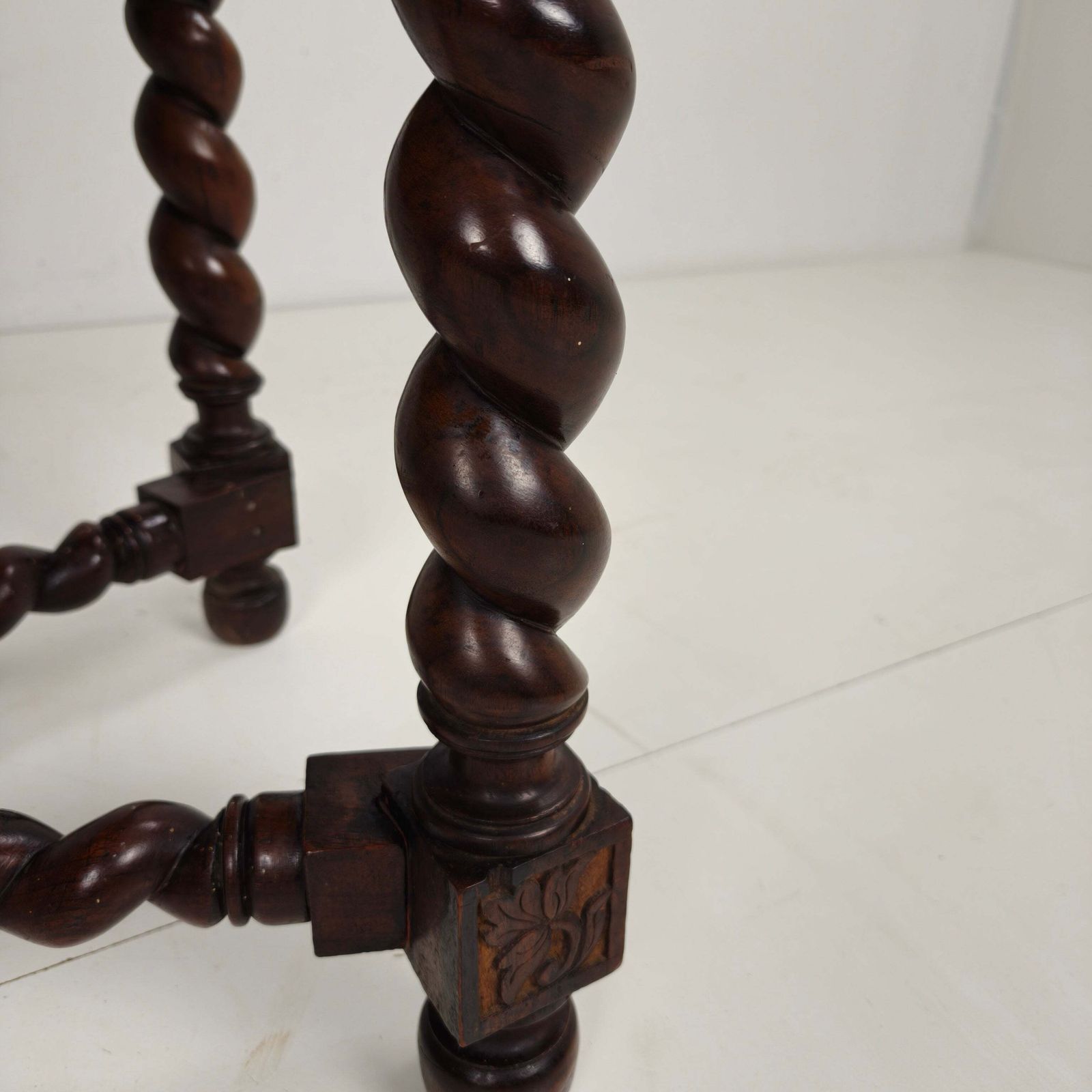 Late 19th Century Carved Colonial Cabinet – Dutch East Indies photo buy