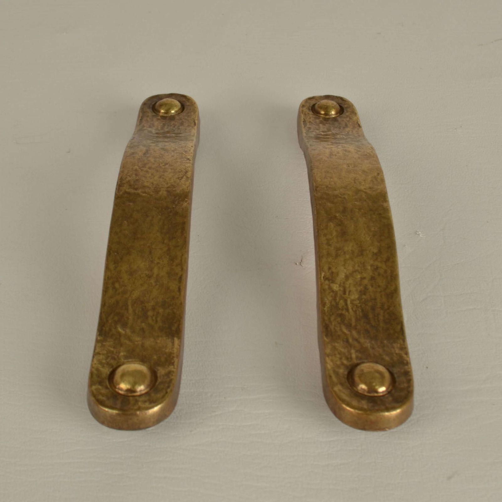 Bronze Pull Handles For Drawers And Cabinets photo 650.0