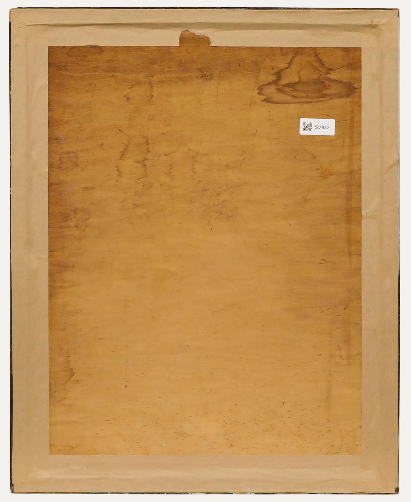 Spilsbury After Reynolds 1763 Mezzotint, The Right Hon. Frederick Howard photo for sale
