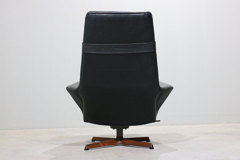 Ms 30 Armchair By Madsen & Schubell photo buy