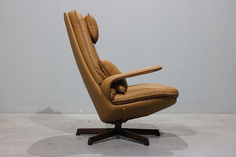 Madsen And Schubell Ms86 Armchair photo buy