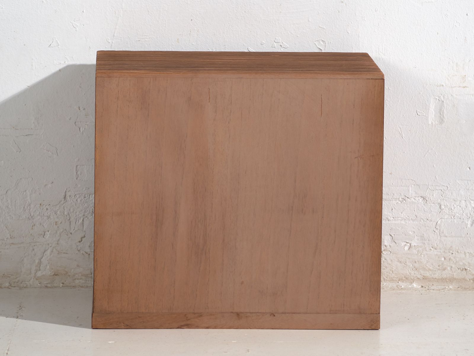 photo for sale Japanese Paulownia Drawer Cabinet – Showa Period (C.1950–1979)