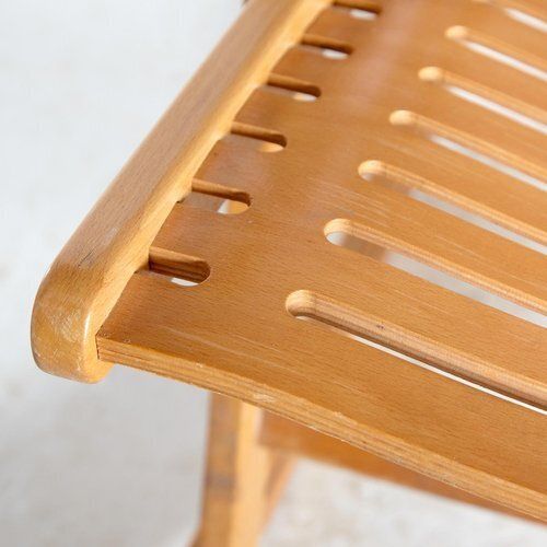 Rex Rocking Chair From Niko Kralj, 1970s photo buy