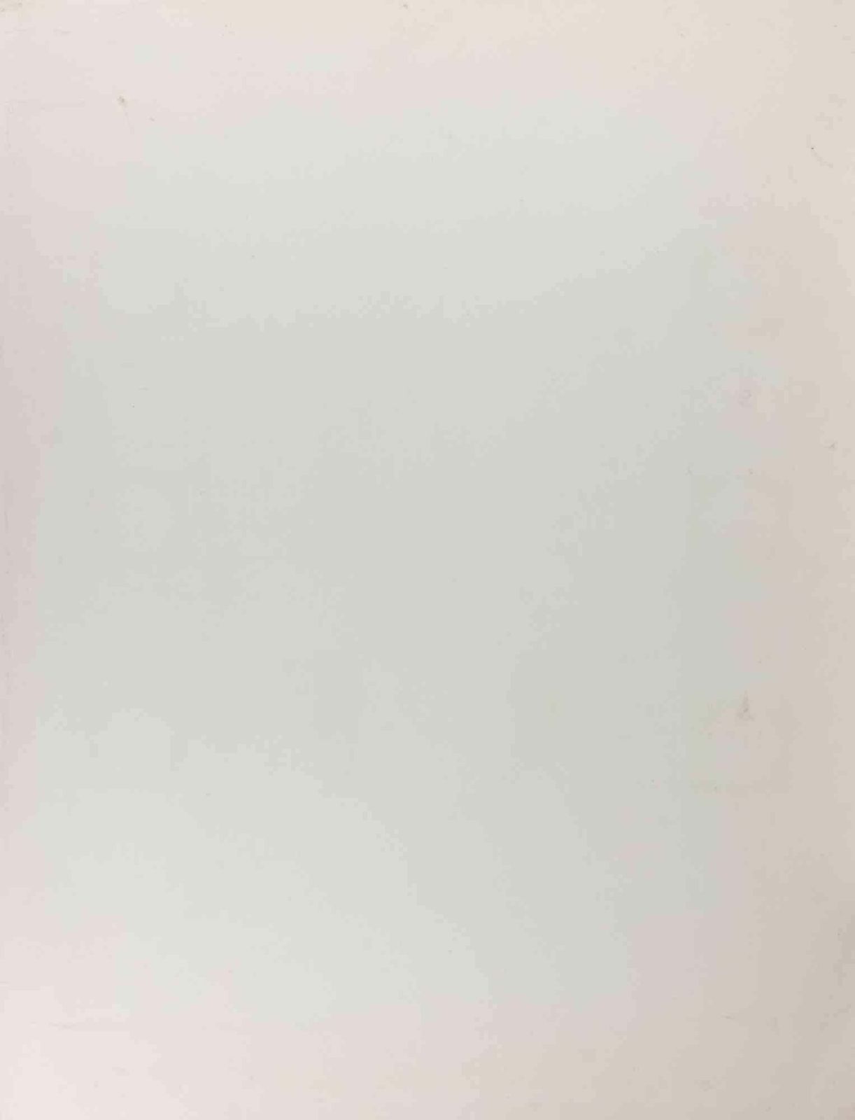 Mino Menoesoteric Composition   Screenprint By Mino Meno   1980s1980s photo furniture